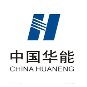 必赢亚洲·bwin(中国区)官方网站